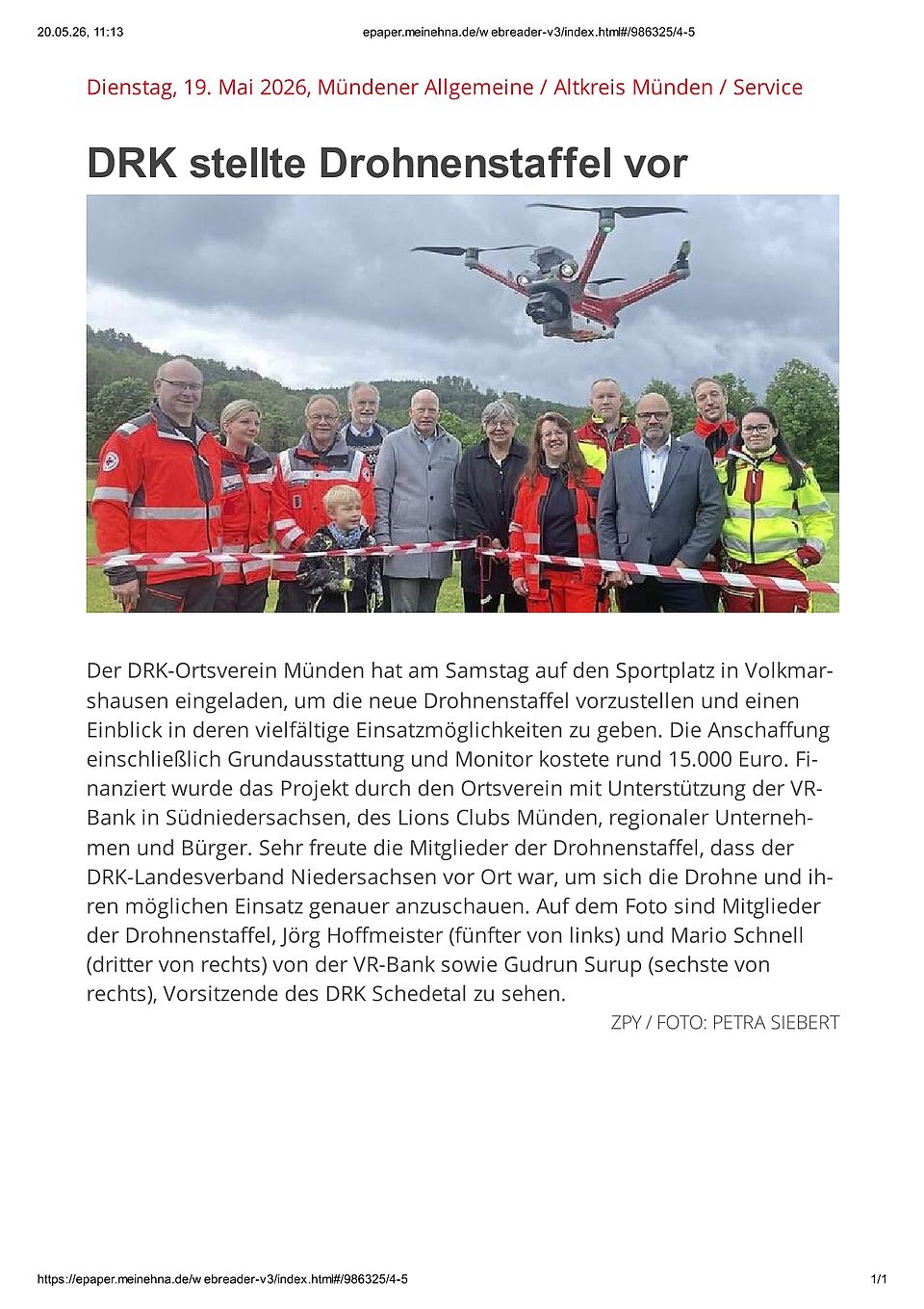 2026_05_19_HNA_HMÜ_DRK_stellte_Drohnenstaffel_vor.jpg